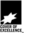 Cover of Excellence